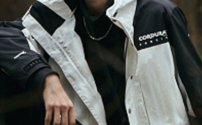 Yi Ling Weaving Co., Ltd. vise l'expansion du marché à l'étranger, en mettant l'accent sur la qualité et la fiabilité de l'approvisionnement en textiles