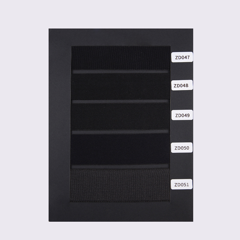 Catalogue d'échantillons d'entreprise