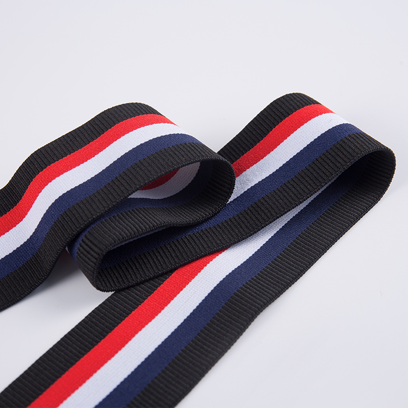 Bandes élastiques