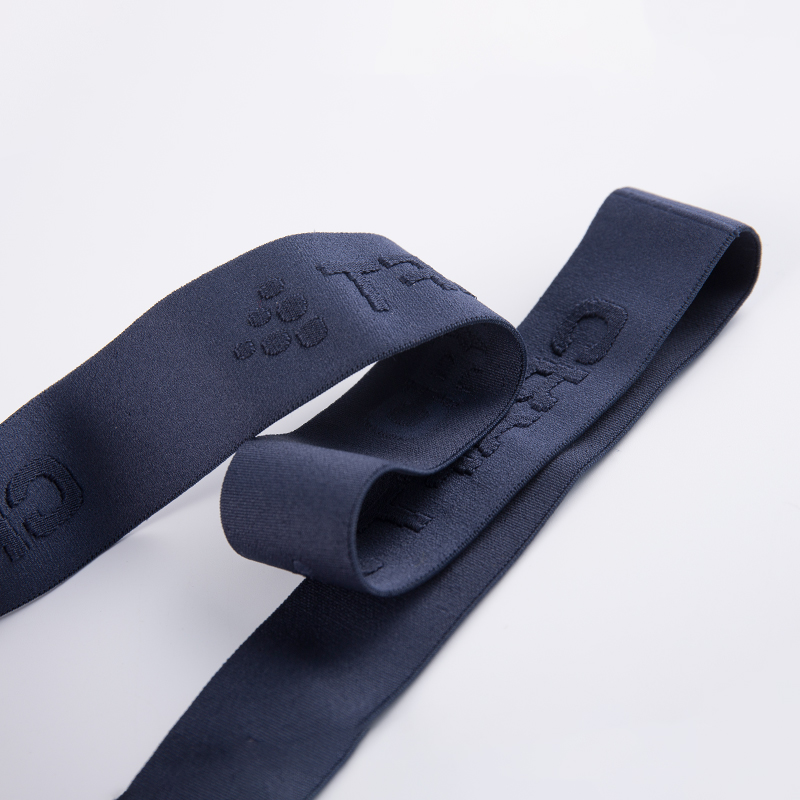 Bandes élastiques