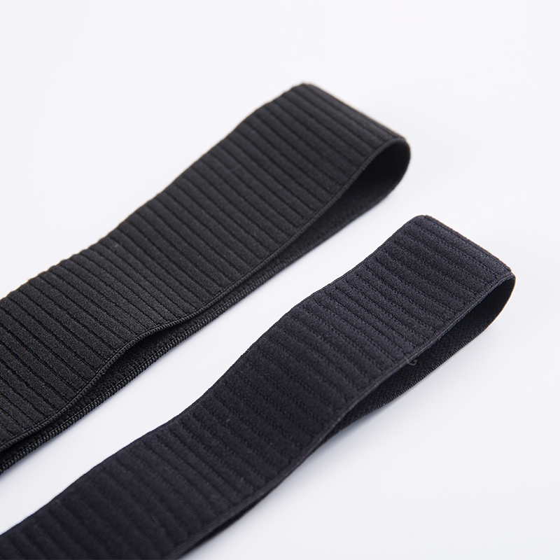 Bandes élastiques