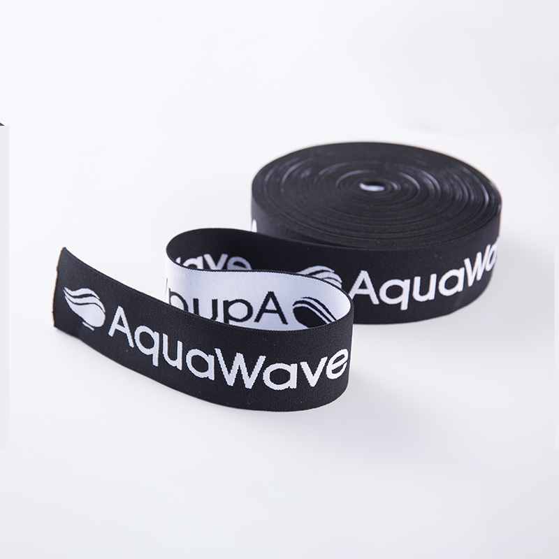 Nylon elastic tapes: In-depth analysis of anti-aging and environmental adaptability