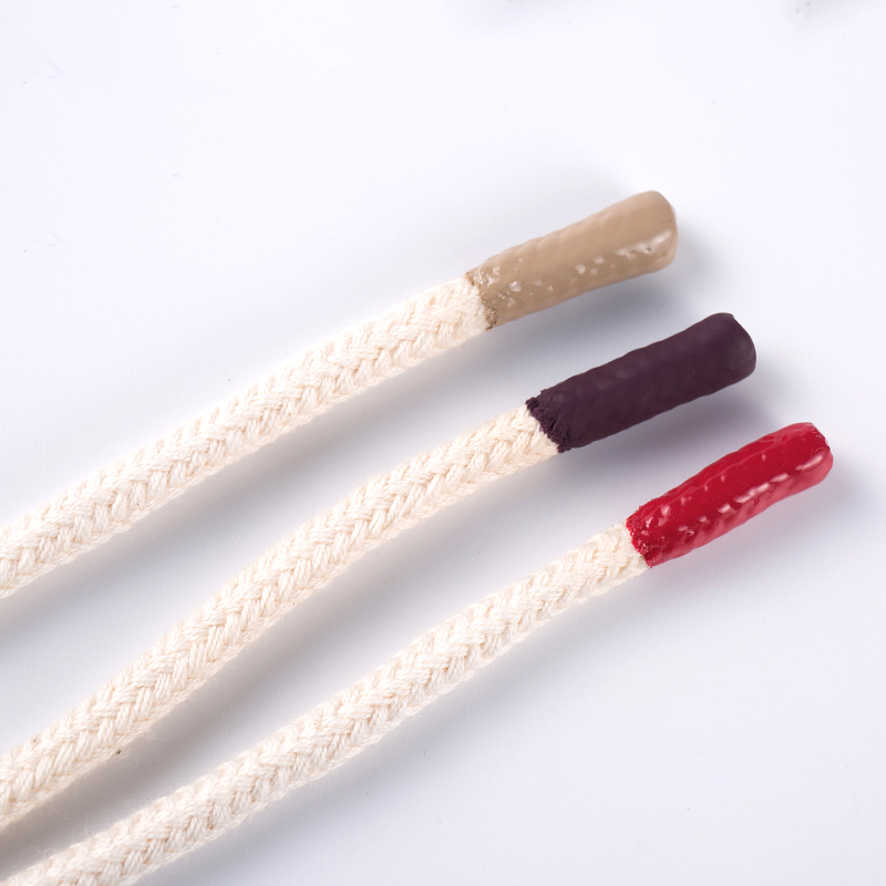 Accessoires Cordes
